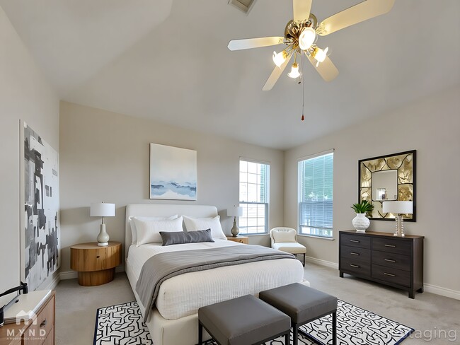 Building Photo - 1127 Enclave Sq E