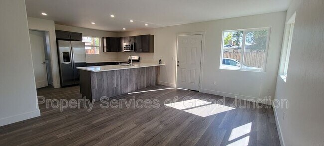 Foto del edificio - 1730 N 16th St