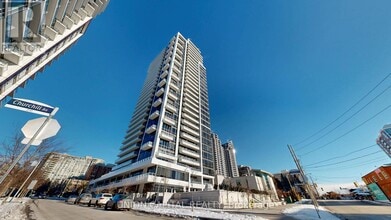 Building Photo - 75 Canterbury Pl