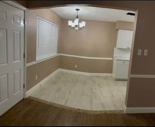 Foto del edificio - 1505 Packsaddle Ln