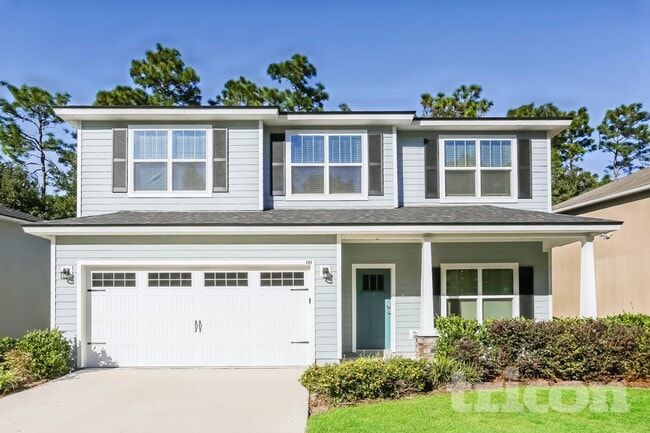 Building Photo - 498 Auburn Oaks Rd E
