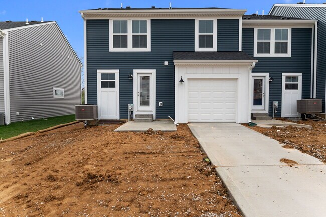 Building Photo - 310 Newbridge Way