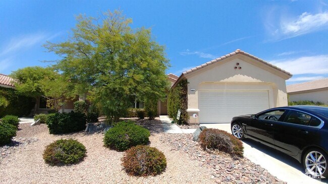 Building Photo - 78862 Canyon Vista
