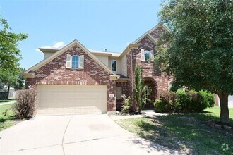 Building Photo - 4934 Hackamore Brook Ct
