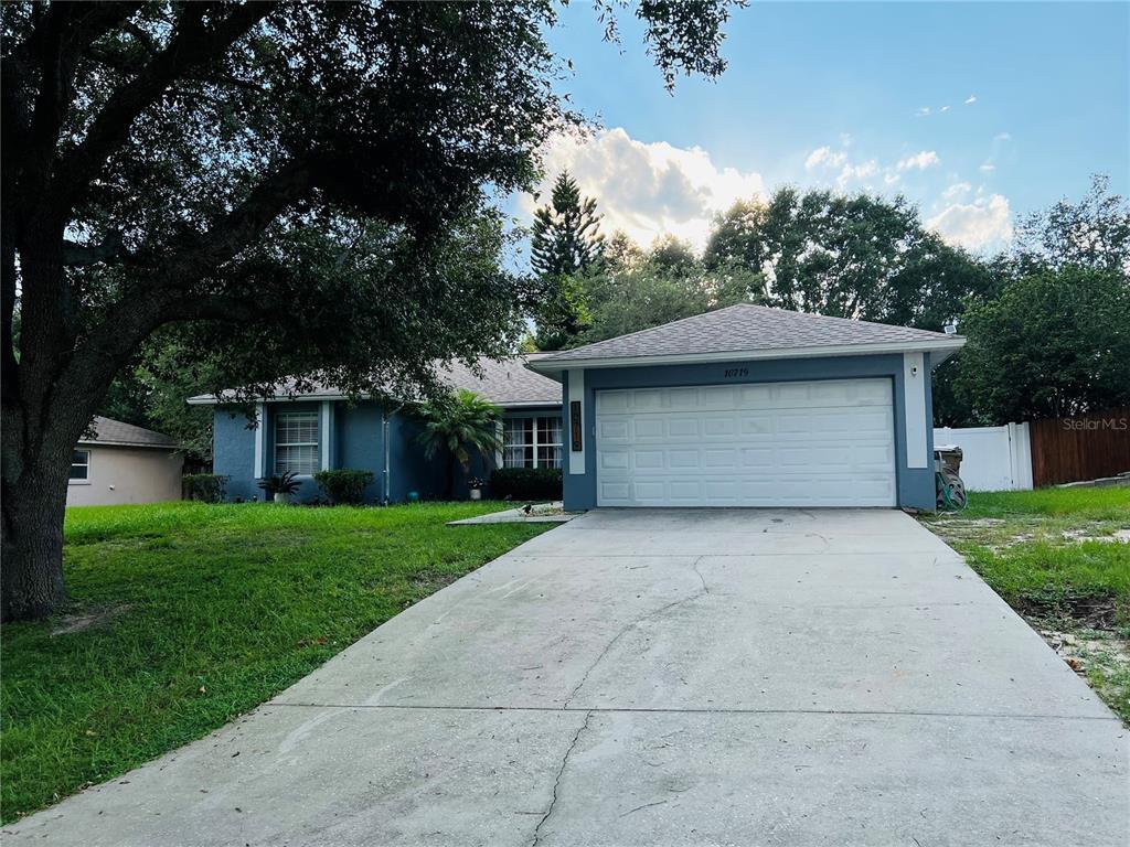 10719 Aria Ct, Clermont, FL 34711 House Rental in Clermont, FL
