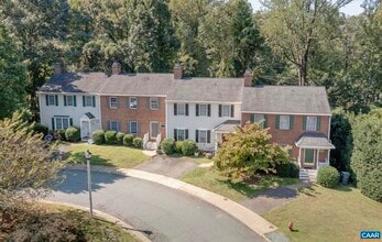 Building Photo - 112 Brandywine Ct
