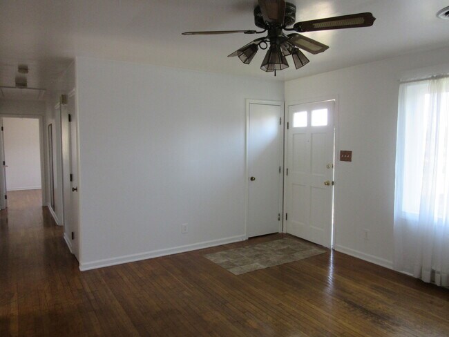 Building Photo - 20502 Winterbourne Ct