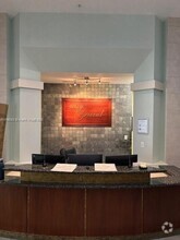 Building Photo - 50 Menores Ave