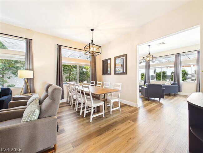 Foto del edificio - 10312 Pinto Creek Ln