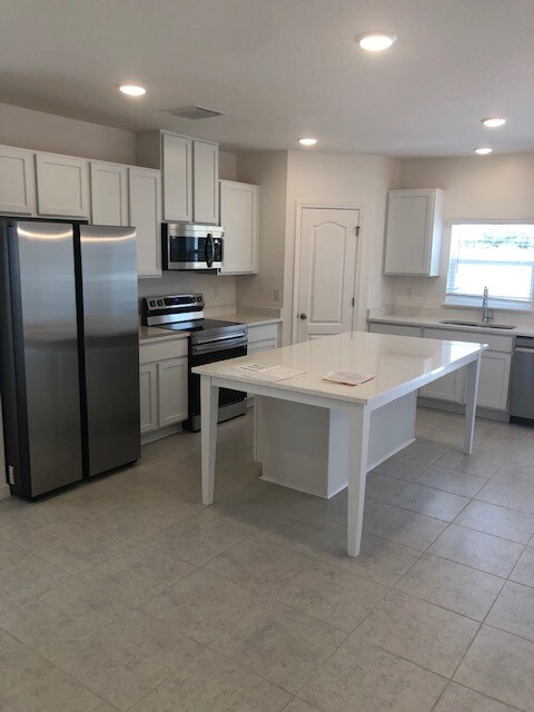 Foto del edificio - 4108 Collegiate Blvd