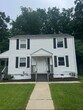 Foto principal - 3024 Brambleton Ave SW