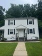 Primary Photo - 3024 Brambleton Ave SW