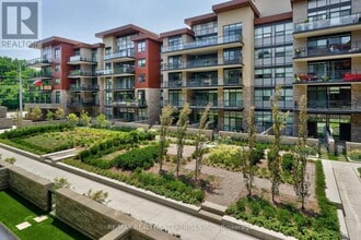 Building Photo - 1575 Lakeshore Rd W