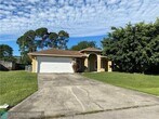 Foto principal - 3542 SW Margela St