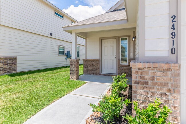 Building Photo - 24910 Signorelli Way