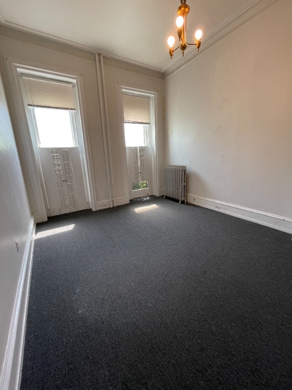 Foto del edificio - 208 S 41st St