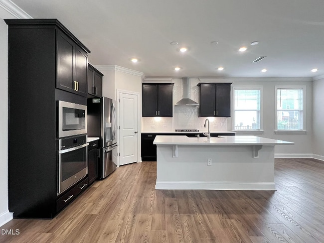 Building Photo - 413 Canyon Spring Trl