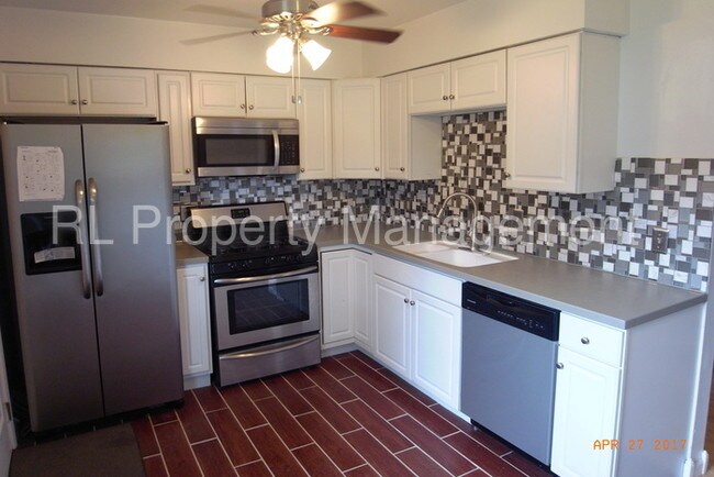 Foto del edificio - 5196 Karl Rd