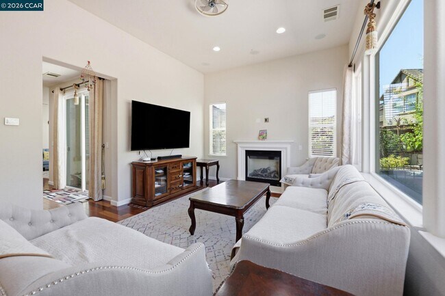 Foto del edificio - 165 Paddington Ct