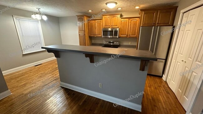 Building Photo - 314 Trista Ln