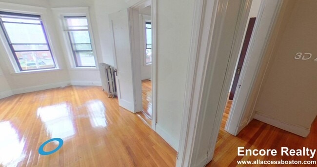 Foto del edificio - 17-19 Washington St. Unit 114