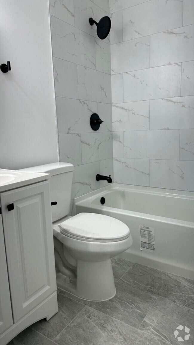 Best Luxury Beechcrest By Redwood Apartments for Rent Wolverine Lake