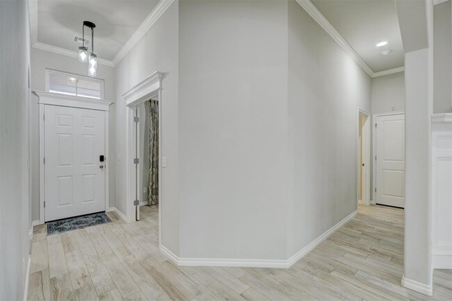 Foto del edificio - 10004 NW 142nd