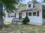 Primary Photo - 7 Ridgeway St