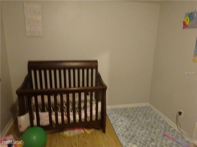 Foto del edificio - 2 br, 1 bath Apartment - 2066 N Betty Lane