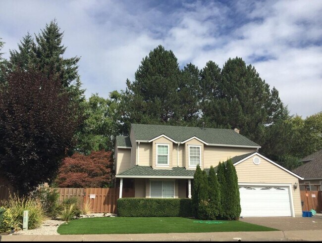 Building Photo - 15442 Partridge Dr