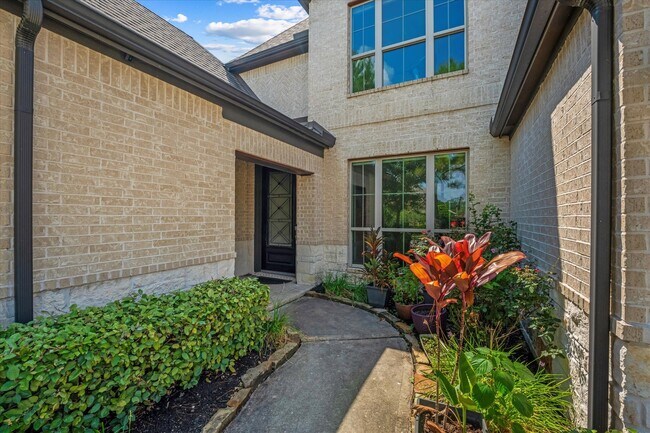 Building Photo - 28216 Beckwood Dr