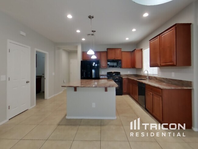 Foto del edificio - 28371 N Cactus Flower Cir