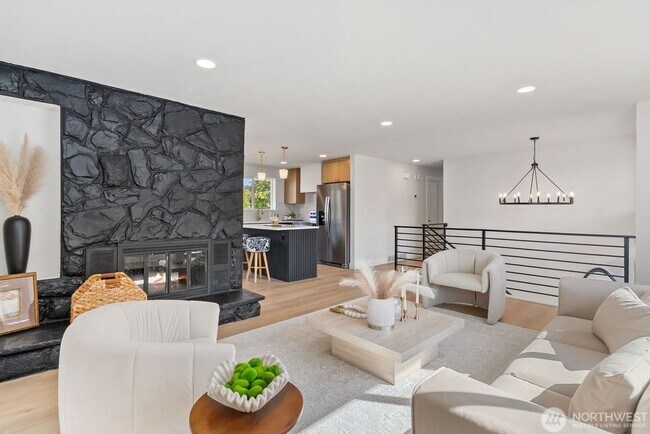 Foto del edificio - 11602 SE 210th Pl