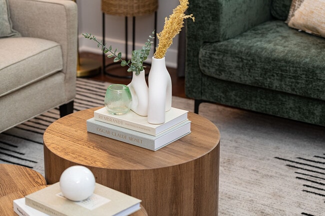 DSC_9002-Enhanced-NR - Pine Street Flats