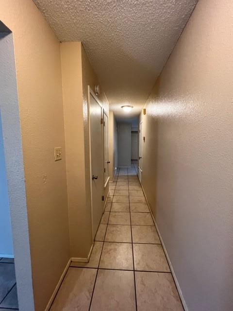 Foto del edificio - 320 Highland Estates Dr