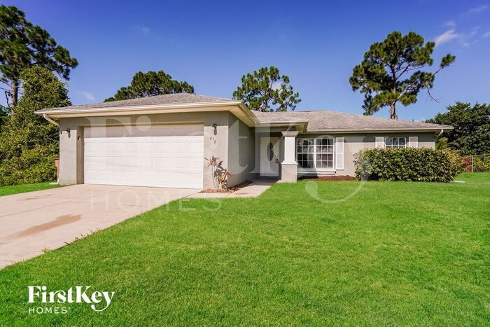 Foto principal - 416 Portola Ave