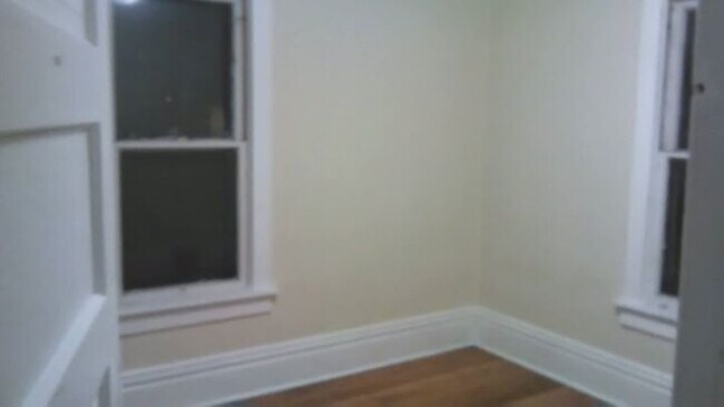 Foto del edificio - 1415 W 4th St