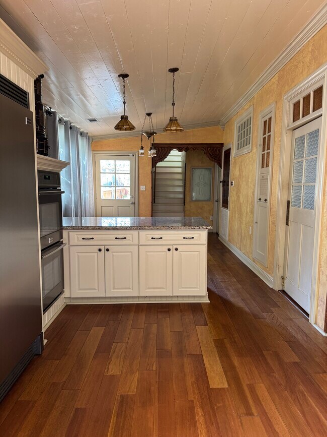 Foto del edificio - 543 Atlantic Ave