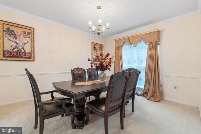 Foto del edificio - 10107 Mike Rd