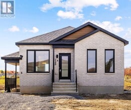 Building Photo - 248 Bourdeau Blvd