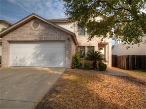 Foto principal - 2408 Glen Field Dr