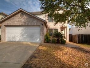 Building Photo - 2408 Glen Field Dr