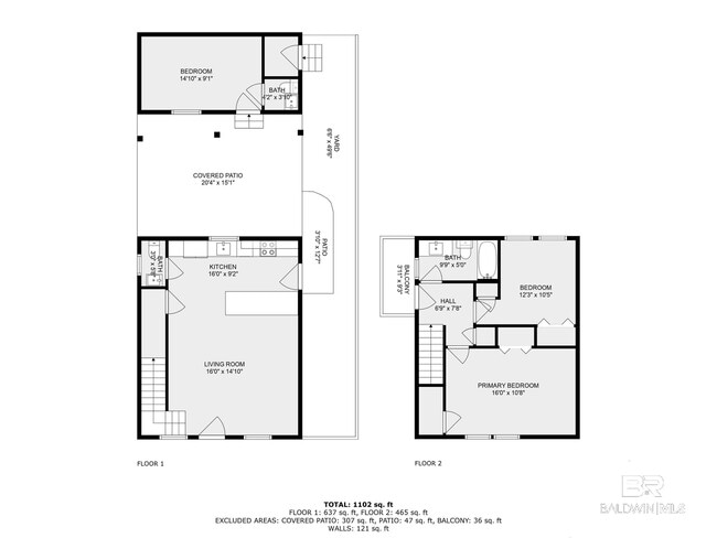 Building Photo - 80 Horn Dr