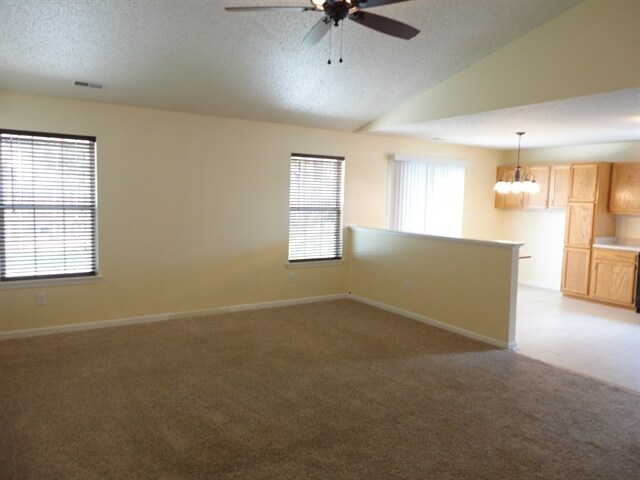 Building Photo - 6512 Angel Falls Drive
