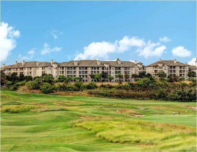 Meridian Apartments Apartments San Antonio, TX