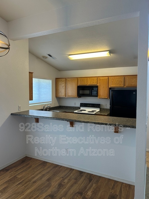 Photo - 6485 E Settlers Run Rd Townhome