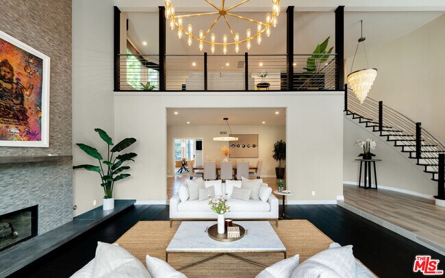Building Photo - 29402 Deerview Ct