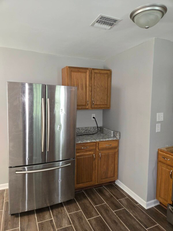 Building Photo - 2515 Hammond Ave