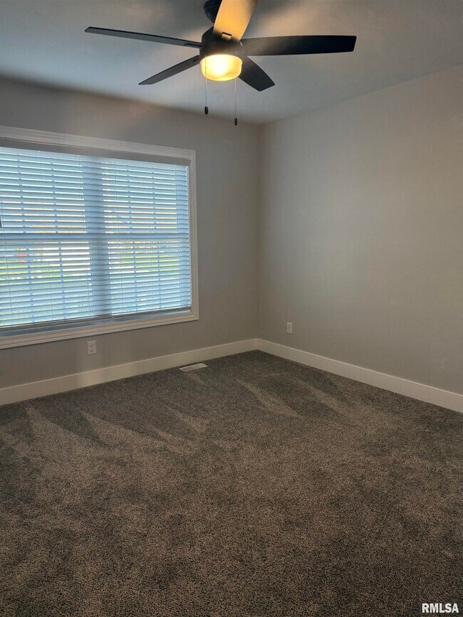 Foto del edificio - 4519 Castle Pines Dr