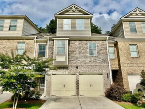 Building Photo - 5945 Arbor Knoll Pl